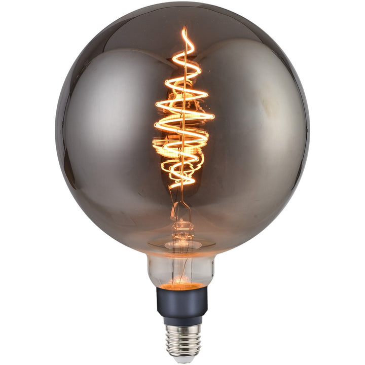 Lampadina LED Filamento Deco Giants G200 8.5w E27