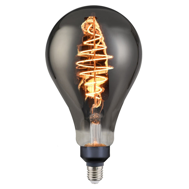Lampadina LED Filamento Deco Giants PS160 8.5w