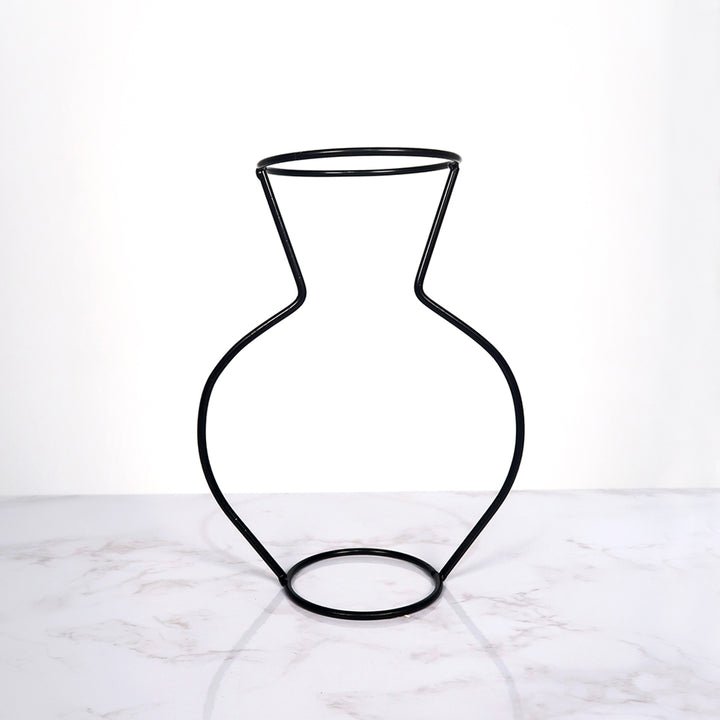 StyleVase™ Trasforma Magnificamente Gli Spazi