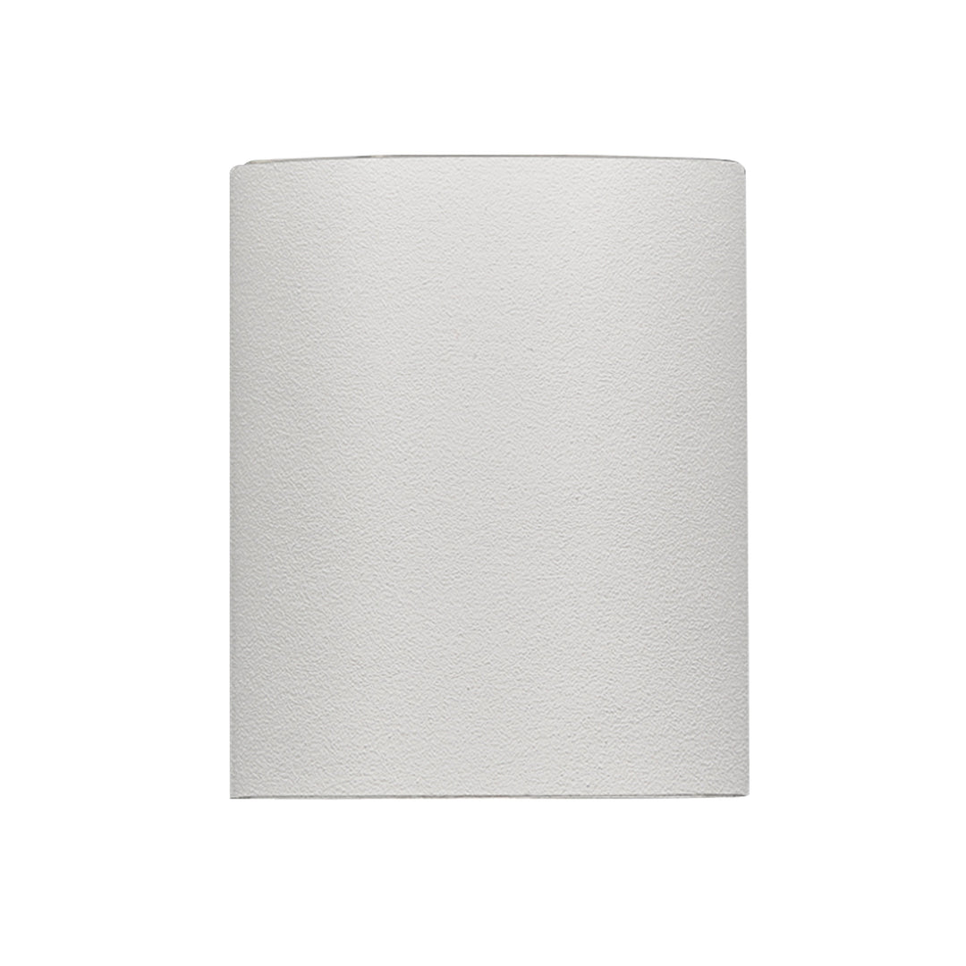 Canto 2 LED Luce da Parete Up &amp; Down