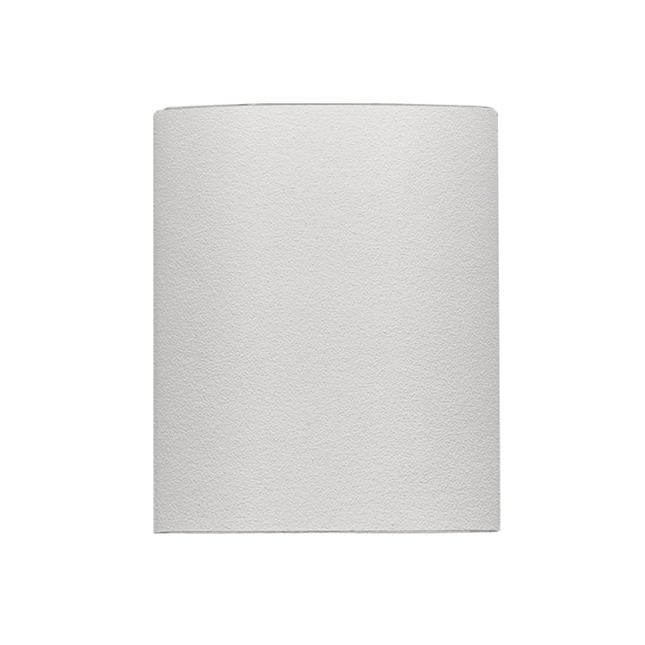 Canto 2 LED Luce da Parete Up &amp; Down