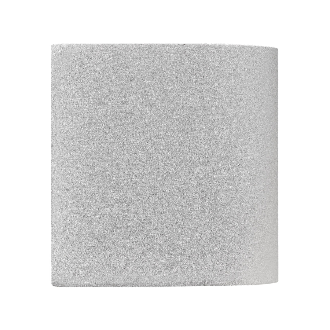 Canto 2 LED Luce da Parete Up &amp; Down