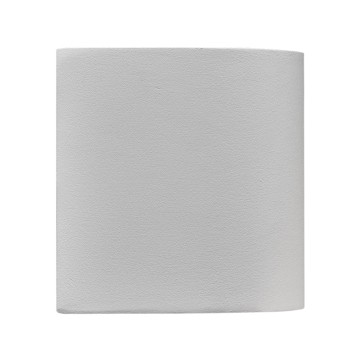 Canto 2 LED Luce da Parete Up &amp; Down