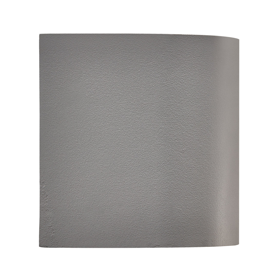 Canto 2 LED Luce da Parete Up &amp; Down