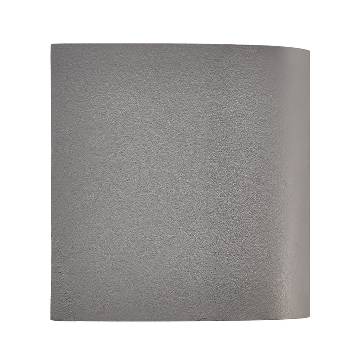 Canto 2 LED Luce da Parete Up &amp; Down