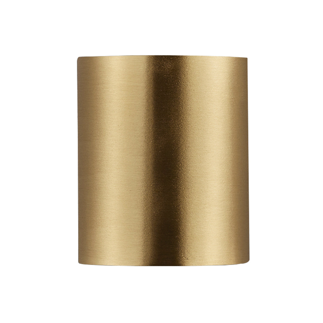 Canto 2 LED Luce da Parete Up &amp; Down