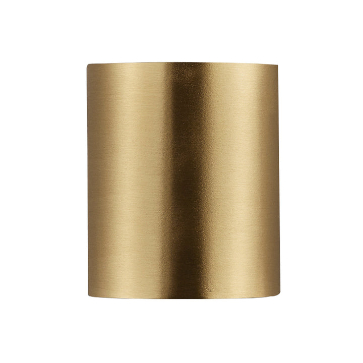Canto 2 LED Luce da Parete Up &amp; Down