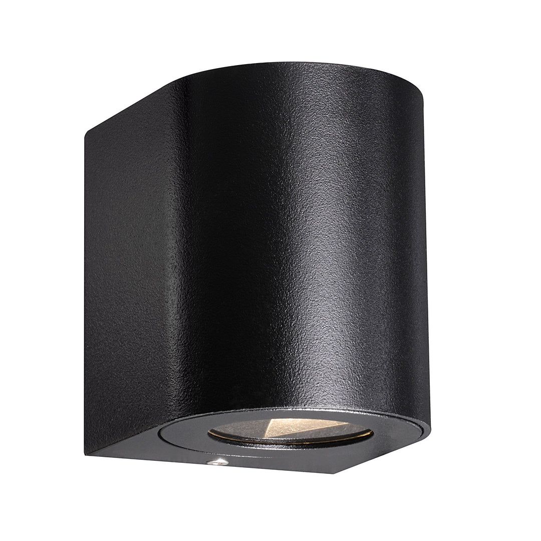 Canto 2 LED Luce da Parete Up &amp; Down