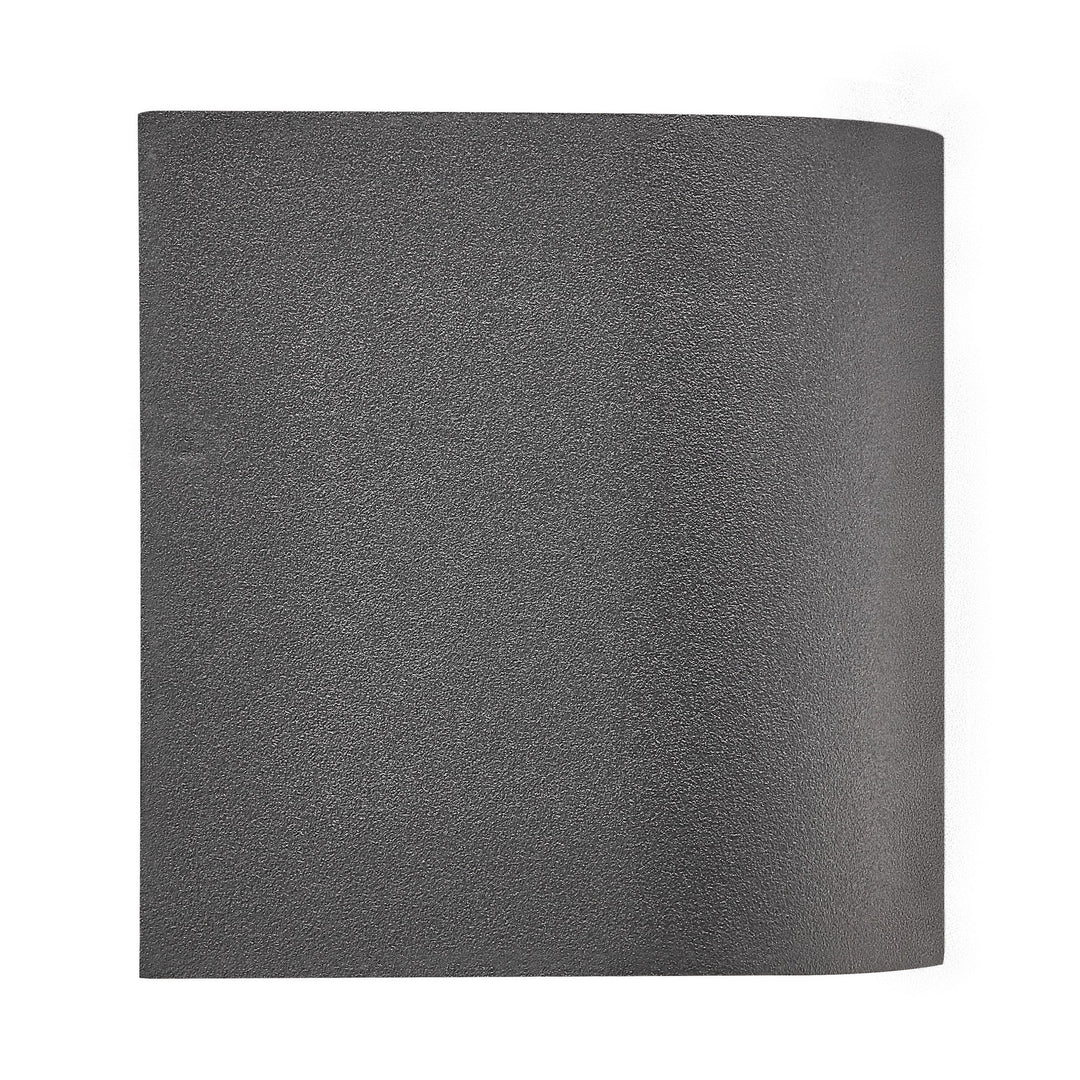 Canto 2 LED Luce da Parete Up &amp; Down