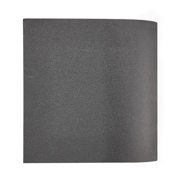 Canto 2 LED Luce da Parete Up &amp; Down