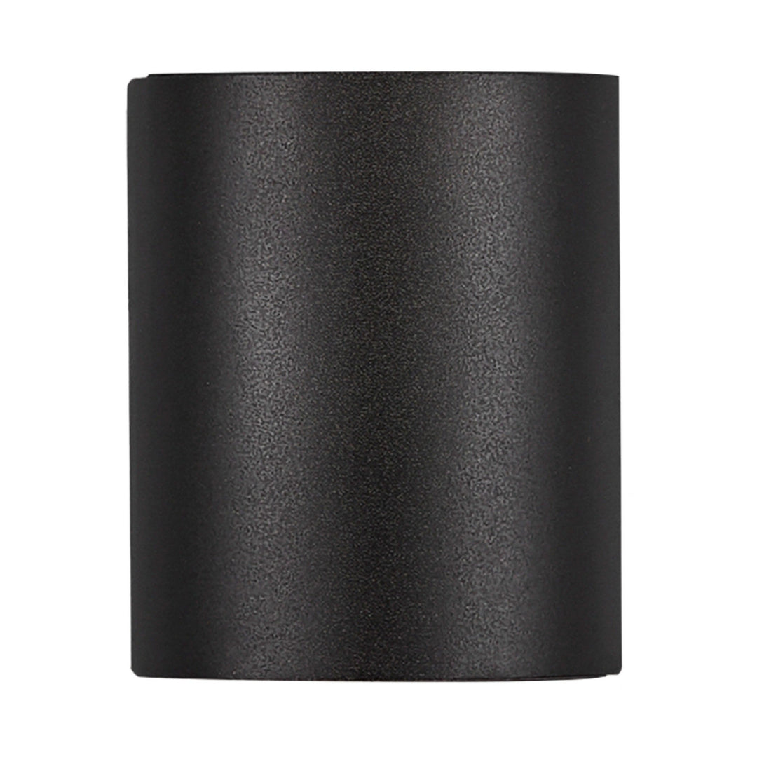 Canto 2 LED Luce da Parete Up &amp; Down