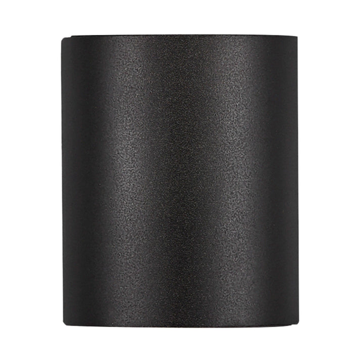 Canto 2 LED Luce da Parete Up &amp; Down