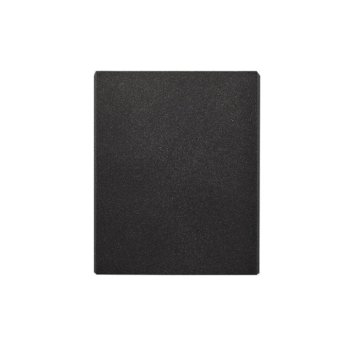 Canto Kubi 2 LED Applique da Parete
