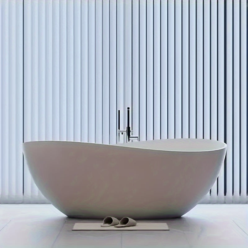 ChenilleTraum: Tappeto lavabile in lavatrice con design retro, pelo leggero e motivo decorativo – ideale per sala da pranzo e ufficio