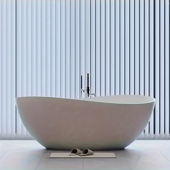 ChenilleTraum: Tappeto lavabile in lavatrice con design retro, pelo leggero e motivo decorativo – ideale per sala da pranzo e ufficio