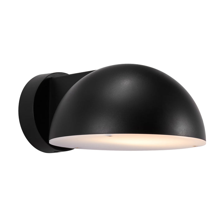 Lampada da Parete Esterno Clarso