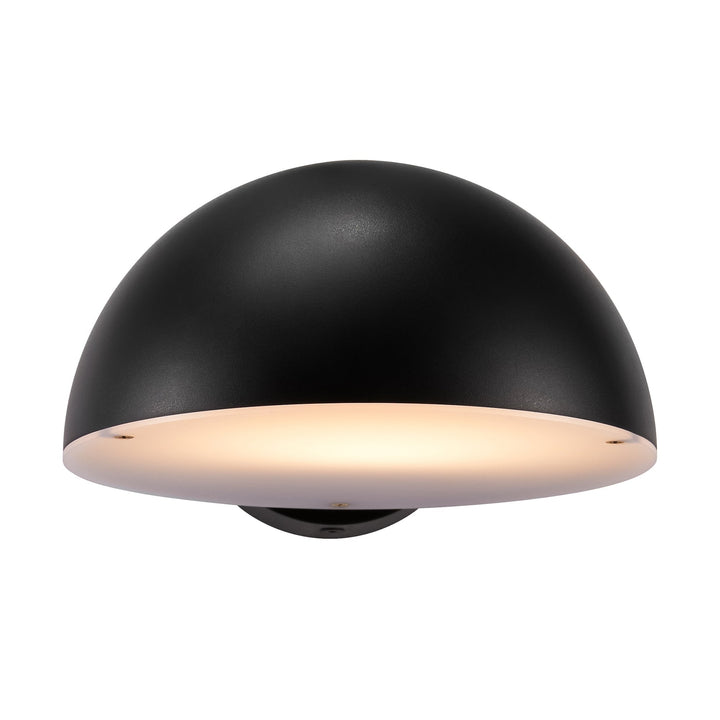 Lampada da Parete Esterno Clarso