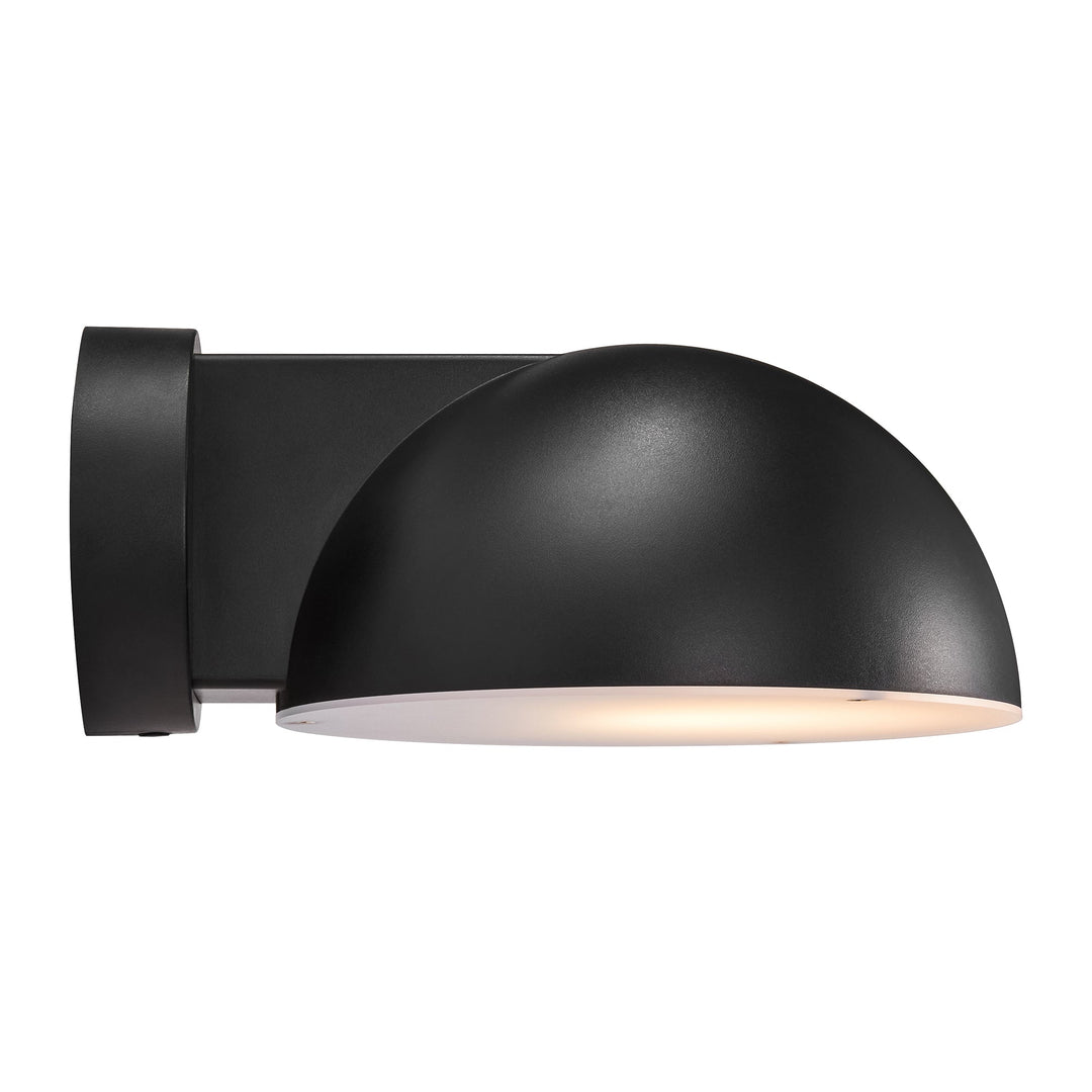 Lampada da Parete Esterno Clarso