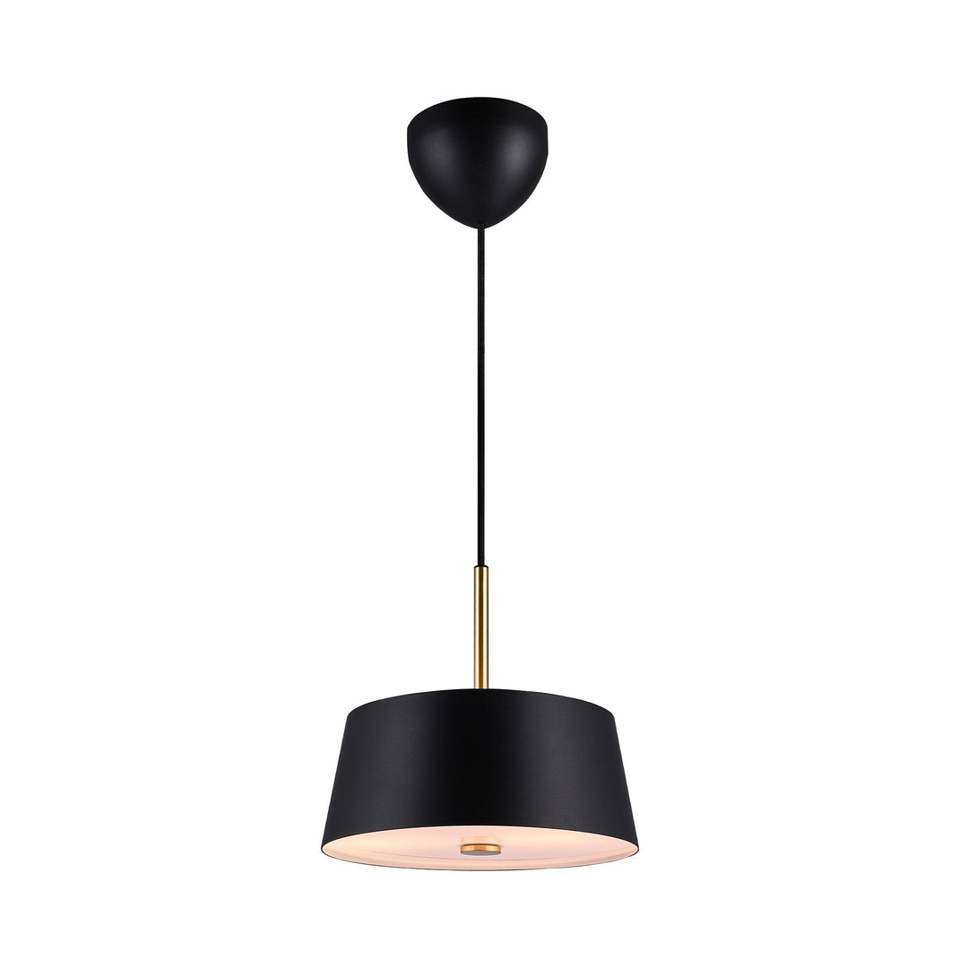 Lampada a Sospensione Clasi 45