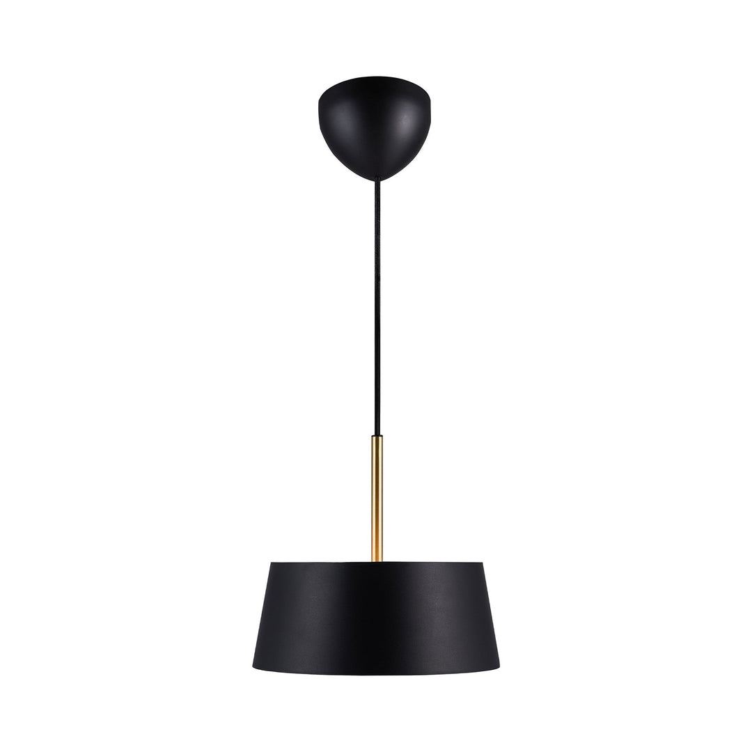 Lampada a Sospensione Clasi 45