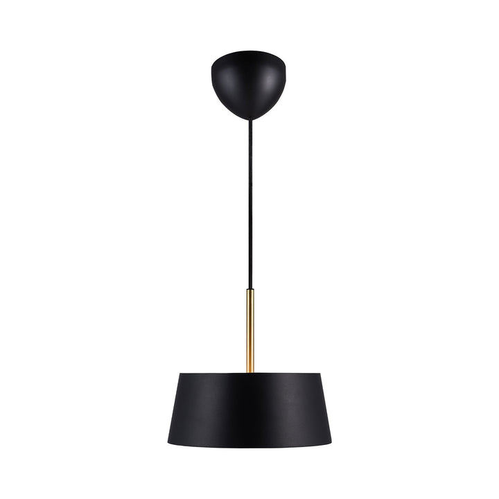Lampada a Sospensione Clasi 45