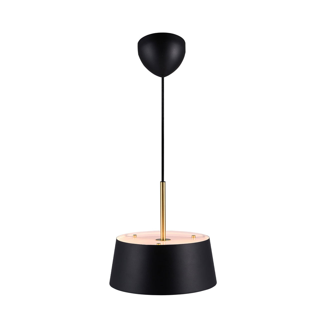 Lampada a Sospensione Clasi 45