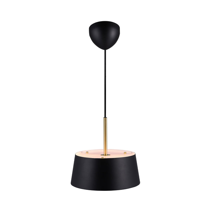 Lampada a Sospensione Clasi 45