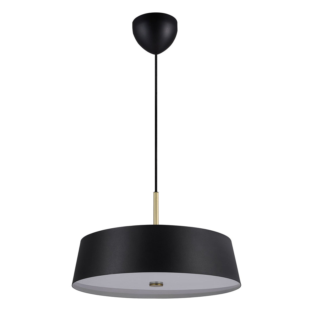 Lampada a Sospensione Clasi 45