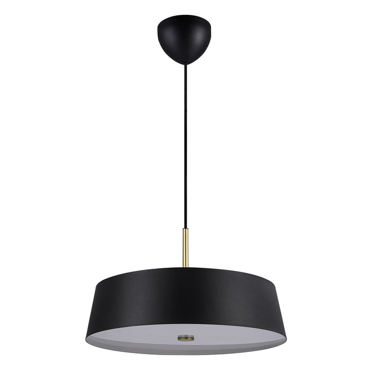 Lampada a Sospensione Clasi 45