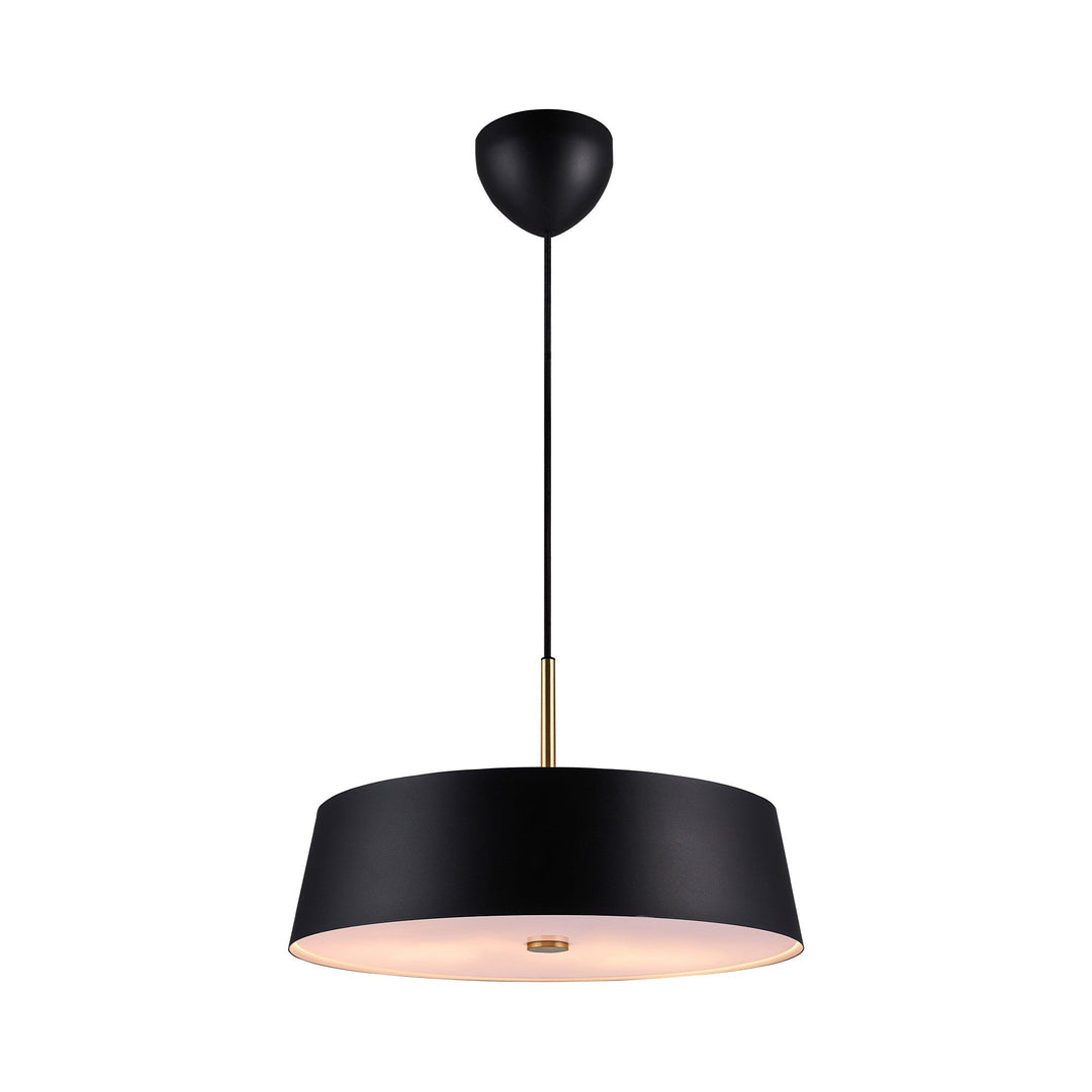 Lampada a Sospensione Clasi 45