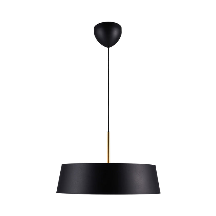 Lampada a Sospensione Clasi 45