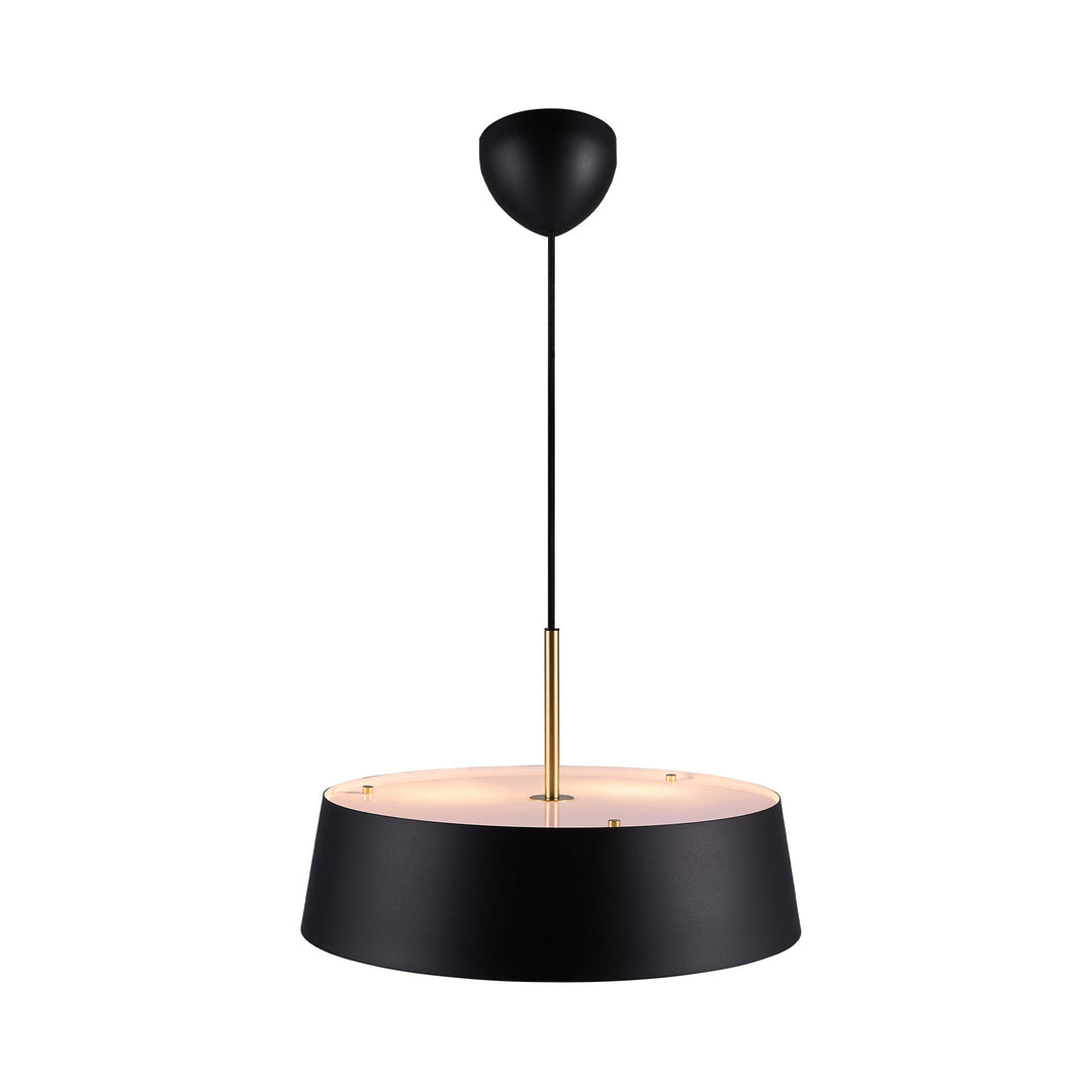 Lampada a Sospensione Clasi 45