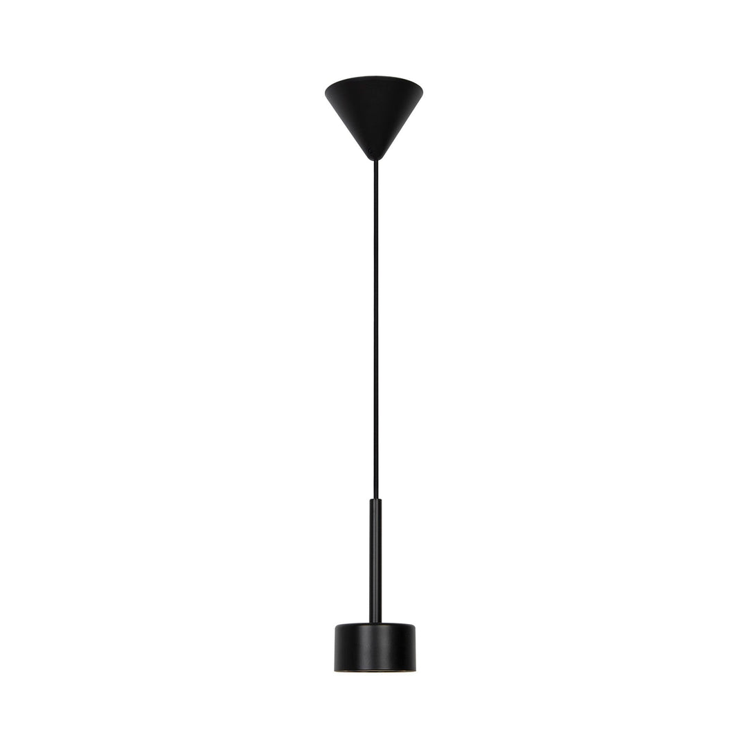 Lampada a sospensione LED Clyde