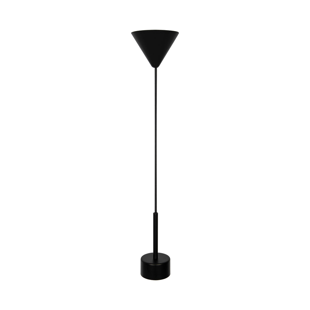 Lampada a sospensione LED Clyde