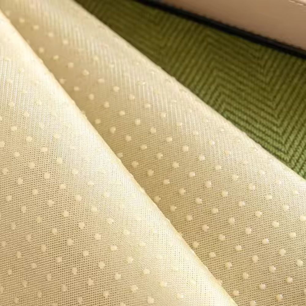 Copertura per Divano Contour Fit Plain Quattro Stagioni