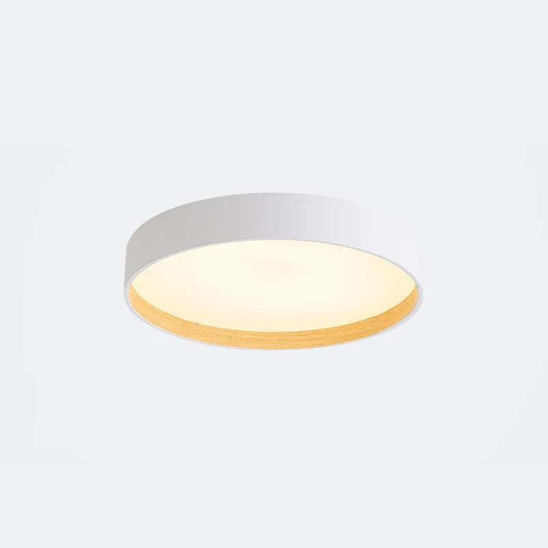 Corvyn: Moderno lampadario a LED in metallo nero – per sala da pranzo e soggiorno
