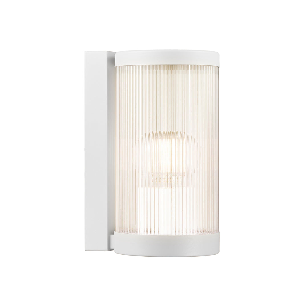 Applique Coupar