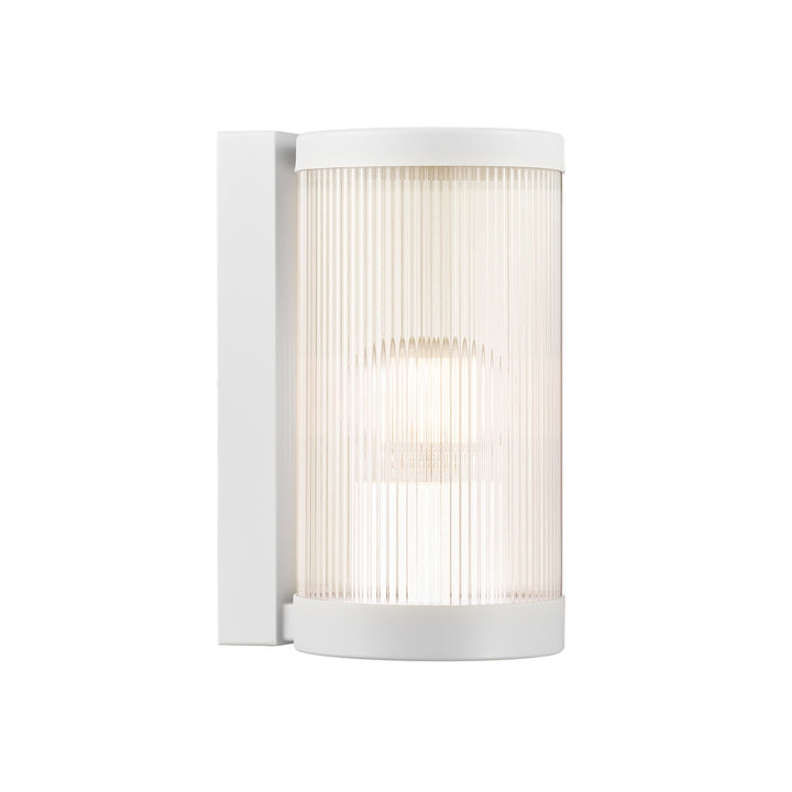Applique Coupar