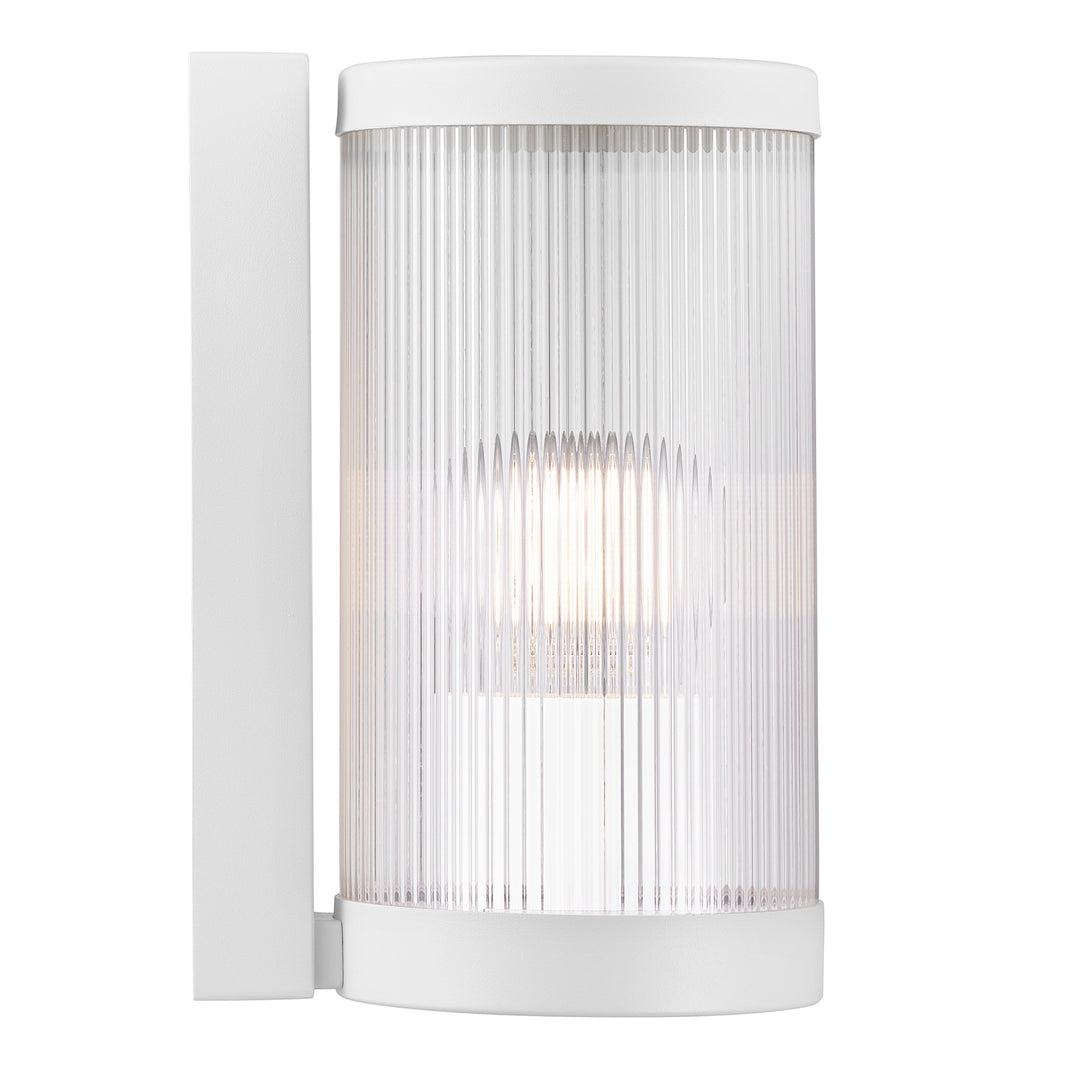 Applique Coupar