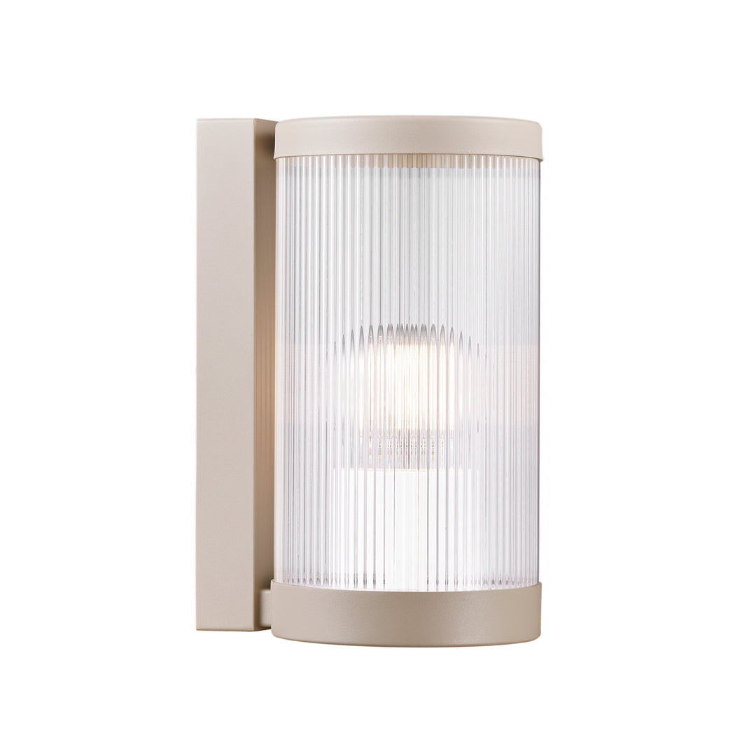 Applique Coupar