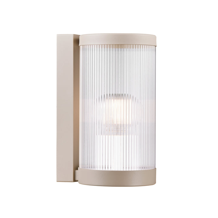 Applique Coupar