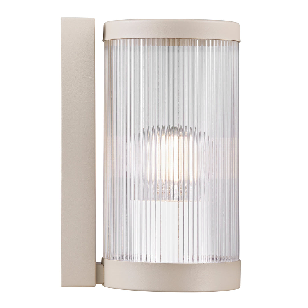 Applique Coupar