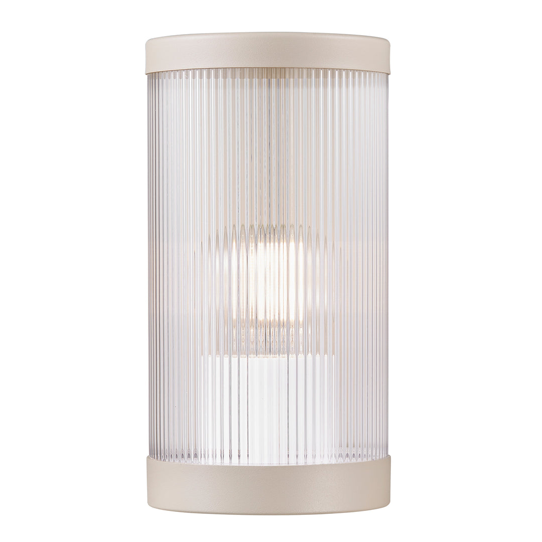 Applique Coupar
