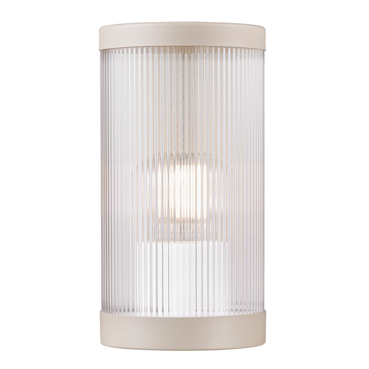 Applique Coupar