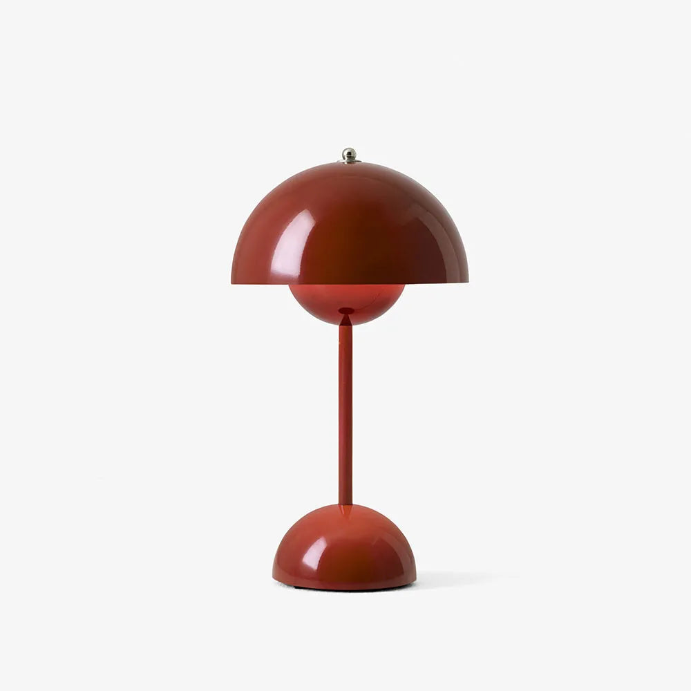 Funghi Lights™  |  Ricaricabile USB + Dimmerabile in 3 livelli