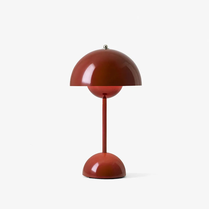 Funghi Lights™  |  Ricaricabile USB + Dimmerabile in 3 livelli
