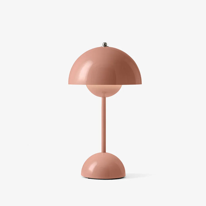 Funghi Lights™  |  Ricaricabile USB + Dimmerabile in 3 livelli