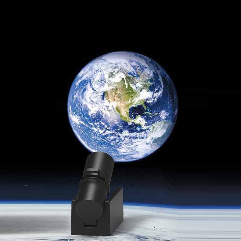 OrbitLight™ Atmosfera Cosmica Rilassante
