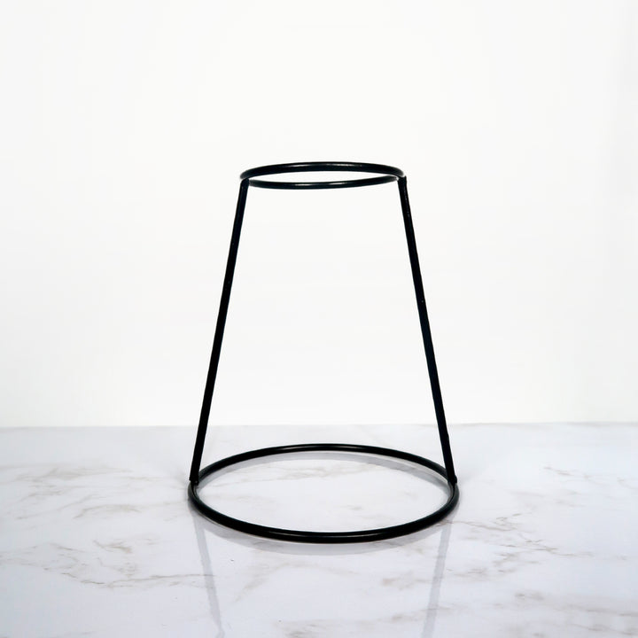 StyleVase™ Trasforma Magnificamente Gli Spazi