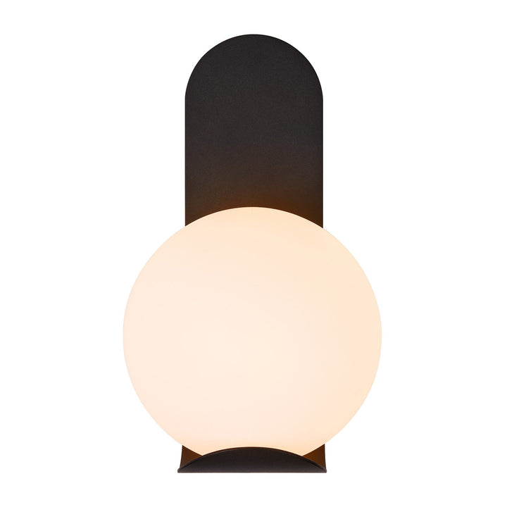 Lampada da Parete Esterno Dalius